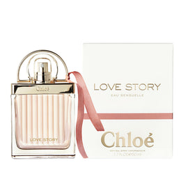 Chloe Love Story Eau de Toilette 50ml from Perfumesonline.ie Cheap and Best  Perfume Online Store Ireland