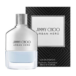 Jimmy Choo Urban Hero Eau de Parfum 100ml