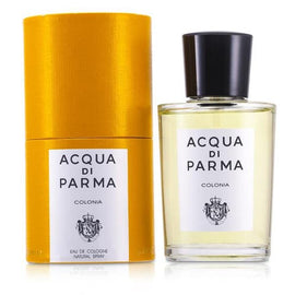 Acqua di Parma Colonia EDC 100ml from Perfumesonline.ie Cheap and Best  Perfume Online Store Ireland