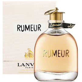 Lanvin Rumeur Eau de Parfum 100ml