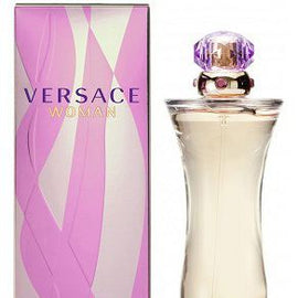 Versace Woman Eau de Parfum 50ml from Perfumesonline.ie Cheap and Best  Perfume Online Store Ireland