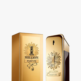Paco Rabanne 1 Million Parfum 100ml