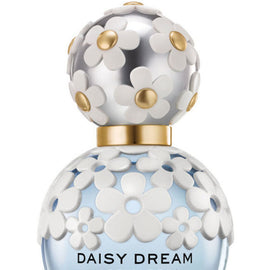 Marc Jacobs - 'Daisy Dream' Eau De Toilette 50ml from Perfumesonline.ie Cheap and Best  Perfume Online Store Ireland