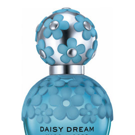Marc Jacobs Daisy Dream Forever Eau de Parfum 50ml from Perfumesonline.ie Cheap and Best  Perfume Online Store Ireland