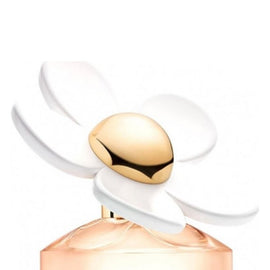MARC JACOBS	Daisy Love EDT spray 100 ml from Perfumesonline.ie Cheap and Best  Perfume Online Store Ireland
