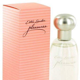 Estee Lauder Pleasures Eau de Parfum 50ml from Perfumesonline.ie Cheap and Best  Perfume Online Store Ireland