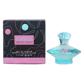 BRITNEY SPEARS Curious Eau de Parfum 100ml from Perfumesonline.ie Cheap and Best  Perfume Online Store Ireland