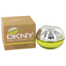 DKNY Be Delicious Eau de Toilette 50ml