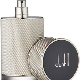 Dunhill London Icon Eau de Parfum 100ml from Perfumesonline.ie Cheap and Best  Perfume Online Store Ireland