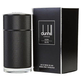 Dunhill London Icon Eau de Parfum 30ml from Perfumesonline.ie Cheap and Best  Perfume Online Store Ireland