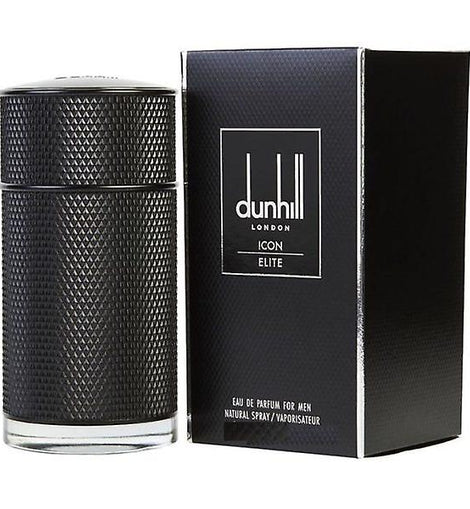 Dunhill London Icon Eau de Parfum 30ml from Perfumesonline.ie Cheap and Best  Perfume Online Store Ireland