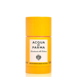 Acqua di Parma Colonia Deodorant Stick 75ml from Perfumesonline.ie Cheap and Best  Perfume Online Store Ireland