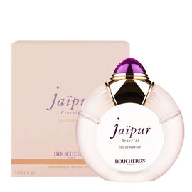 Boucheron Jaipur Bracelet Eau De Perfume 100ml from Perfumesonline.ie Cheap and Best  Perfume Online Store Ireland