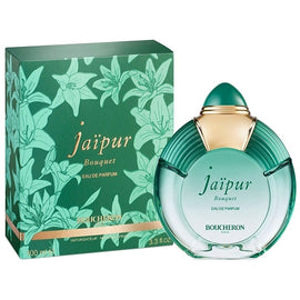 Boucheron Jaipur Bouquet Eau De Perfume 100ml