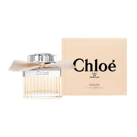 Chloe Signature Eau de Parfum 50ml from Perfumesonline.ie Cheap and Best  Perfume Online Store Ireland