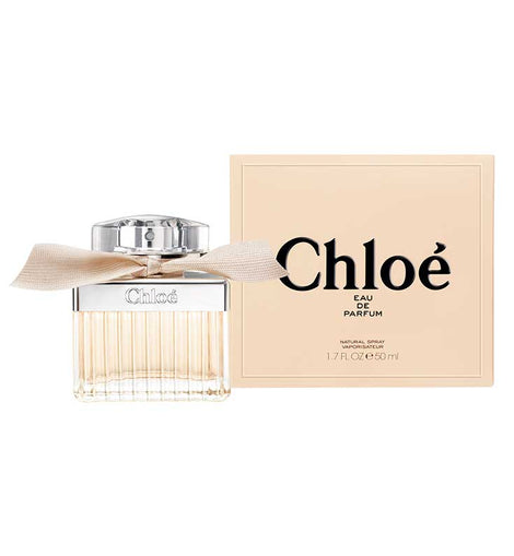 Chloe Signature Eau de Parfum 50ml from Perfumesonline.ie Cheap and Best  Perfume Online Store Ireland