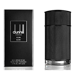 Dunhill London Icon Elite Eau de Parfum