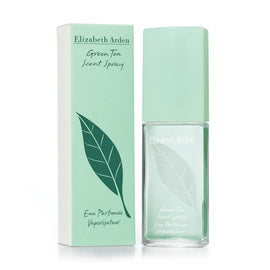 Elizabeth Arden Green Tea Eau de Parfum Spray 100ml from Perfumesonline.ie Cheap and Best  Perfume Online Store Ireland