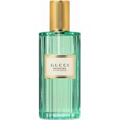 Guci Memoire d'une Odeur Eau de Parfum 60ml from Perfumesonline.ie Cheap and Best  Perfume Online Store Ireland