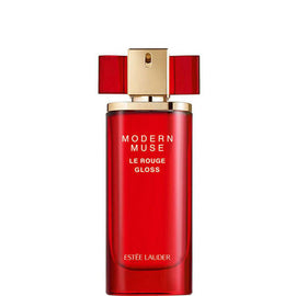 Estee Lauder Modern Muse Le Rouge Gloss EDP 50ml from Perfumesonline.ie Cheap and Best  Perfume Online Store Ireland