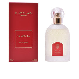 Buy Guerlain Samsara Eau de Parfum 50ml Womens Perfume | Perfumesonline.ie Ireland