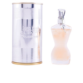 Buy Jean Paul Gaultier Classique Eau de Toilette 30ml Womens Perfume | Perfumesonline.ie Ireland