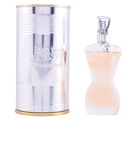 Buy Jean Paul Gaultier Classique Eau de Toilette 30ml Womens Perfume | Perfumesonline.ie Ireland