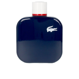 Buy LACOSTE L12.12. FRENCH PANACHE POUR LUI Eau de Toilette 100 ml Mens Perfume Up to 60% Cheaper | Perfumesonline.ie