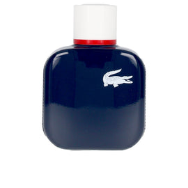Buy LACOSTE L12.12. FRENCH PANACHE POUR LUI Eau de Toilette 50 ml Mens Perfume Up to 60% Cheaper | Perfumesonline.ie