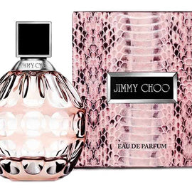 Jimmy Choo Eau de Parfum 40ml from Perfumesonline.ie Cheap and Best  Perfume Online Store Ireland