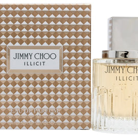 Jimmy Choo Illicit Eau de Parfum 100ml from Perfumesonline.ie Cheap and Best  Perfume Online Store Ireland