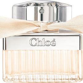 Chloe Fleur de Parfum Eau de Parfum 30ml from Perfumesonline.ie Cheap and Best  Perfume Online Store Ireland