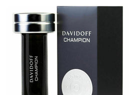 Davidoff Champion Eau de Toilette 90ml