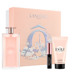 Lancome Idôle Eau De Parfum 50ml  Gift Set