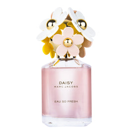 Marc Jacobs Daisy Eau so Fresh Eau de Toilette 125ml from Perfumesonline.ie Cheap and Best  Perfume Online Store Ireland