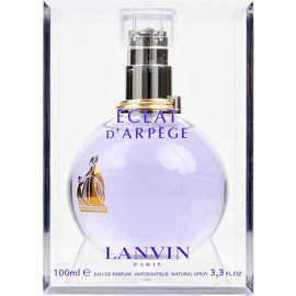 Lanvin Eclat d'Arpegee Eau de Parfum
