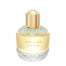 Elie Saab Girl Of Now 50ml Eau de Parfum Gift Set from Perfumesonline.ie Cheap and Best  Perfume Online Store Ireland