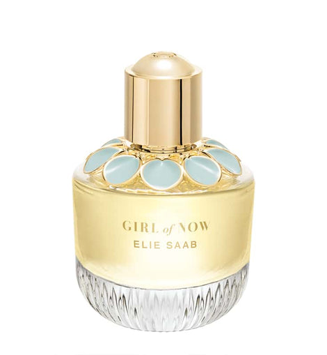 Elie Saab Girl Of Now 50ml Eau de Parfum Gift Set from Perfumesonline.ie Cheap and Best  Perfume Online Store Ireland