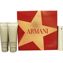 Emporio Armani She Gift Set 50ml EDP from Perfumesonline.ie Cheap and Best  Perfume Online Store Ireland